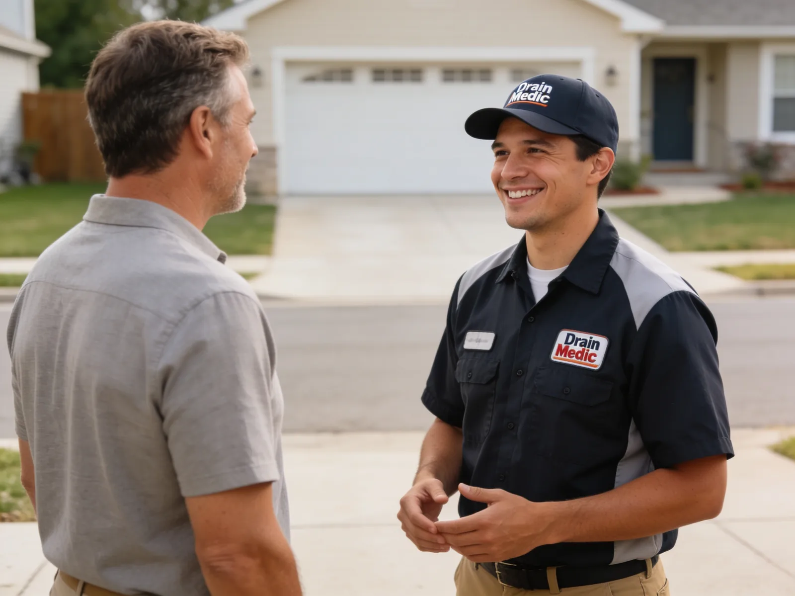 Garbage Disposal Repair Ypsilanti, ND FAQs